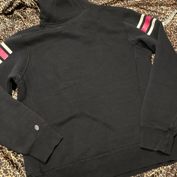 USF Hoodie Russel Athletic - Picture 2 of 14